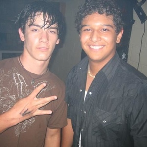 Profile Picture of Travis Hubble (@208452045) on Myspace