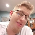 Profile Picture of Jason Frizzell (@Jason-Frizzell) on Facebook