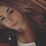 Profile Picture of Jaci 🙋🏼‍♀️ (@jacqueline.brett) on Instagram