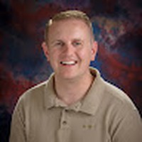 Profile Picture of Scott Trautwein (@scott-trautwein-1) on Quora