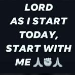 Ng'etu Peter - Facebook Profile Picture of Ng'etu Peter (@Ngetu-Peter) on Facebook