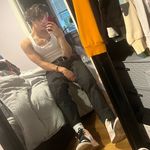 Profile Picture of Mitchell McGeshick Jr. (@mcgeshickjr.mitchell) on Instagram