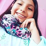 Cinthia Haro - Instagram Profile Picture of Cinthia Haro (@cinthia.haro.10) on Instagram