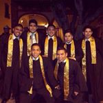 Profile Picture of Luis Mario Moctezuma (@lmmoctezuma) on Instagram