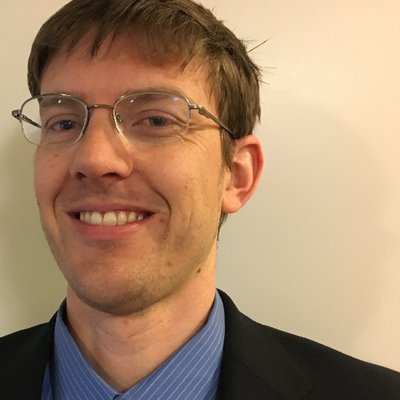 Profile Picture of Matt Gruner (@dev2death) on Twitter