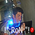 Profile Picture of Christian Omar Ron Sandoval (@christian ron) on Flickr