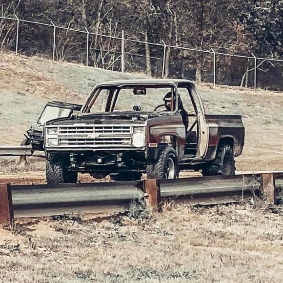 Profile Picture of Jacob Stinson (@supremjacob666) on Poshmark