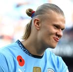 Profile Picture of Howen Howard (@Howen-Howard) on Facebook