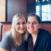 Profile Picture of Elizabeth Kilgore (@elizabethkilgore88) on Pinterest