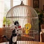 Profile Picture of Jose Alvaro Aburto (@alvaro.aburto.854582) on Facebook