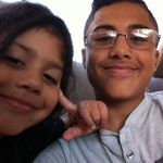 Profile Picture of Justin Alamo (@justin_alamo) on Instagram