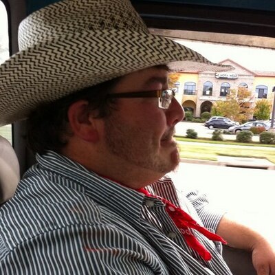 Profile Picture of Dennis Lester (@1980wildcowboy) on Twitter