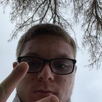 Matthew Wyckoff - Instagram Profile Picture of Matthew Wyckoff (@matthews_yard_services_) on Instagram
