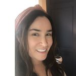 Profile Picture of corinnekelley (@corinnekelley) on Instagram