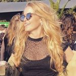 Profile Picture of Lara Post✨. (@laraatjee) on Instagram