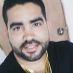 Profile Picture of andres chavez (@andre26.ac5) on Instagram