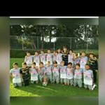 Profile Picture of Juan martin dorn (@juanmartin_dorn) on Instagram