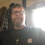 Profile Picture of Thomas Stick (@Thomas-Stick) on Facebook