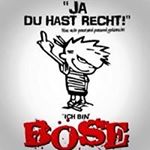 Profile Picture of Chris Stichling (@chrisstichling) on Instagram