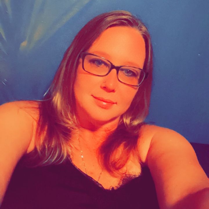 Profile Picture of Brandi Saylor (@@brandi513) on Tiktok