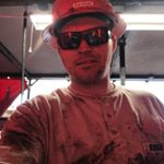 Profile Picture of Kyle Harbert (@kyleweaver6176) on Instagram