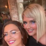 Profile Picture of Laura Mowbray (@Laura-Mowbray) on Facebook