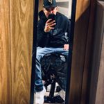 Profile Picture of Alex Medrano (@al3x_0119) on Instagram