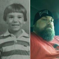 Profile Picture of Aaron Capps (@aaron-capps-6) on Quora