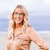 Profile Picture of Kim Bohn (shaw) (@kim.bohn.16) on Facebook