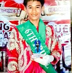 Profile Picture of Andrew Christobel Belen (@andrewchristobel.belen) on Facebook