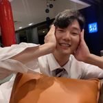 JUDGE - Instagram Profile Picture of JUDGE (@junghoo_hwang) on Instagram