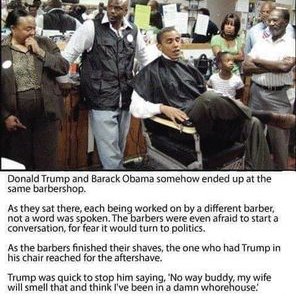 Allan Baxter - Twitter Profile Picture of Allan Baxter (@AllanBaxter17) on Twitter