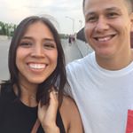 Calandra Thompson - Instagram Profile Picture of Calandra Thompson (@kioherahtathe) on Instagram