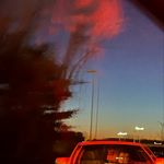 Profile Picture of Sophia McCaulla (@sophia_mcrae2) on Instagram