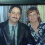 Profile Picture of Nicholas Todora (@ntodora6string) on Instagram