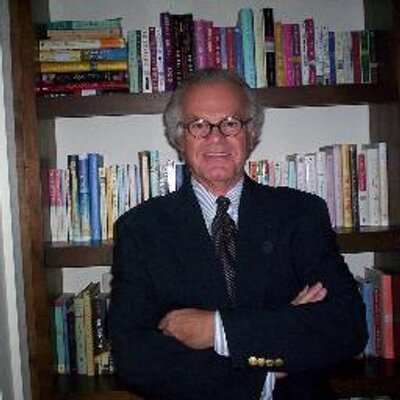 Profile Picture of Jim Calabrese (@wisecalabrese) on Twitter