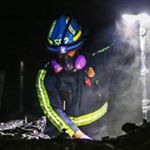 Profile Picture of Leon Dotson (@ldotson_cfei) on Instagram