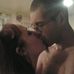 Profile Picture of Matthew Metts (@Matthew-Metts) on Facebook