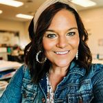 Profile Picture of Kelly Gibbs (@kgibbs319) on Instagram