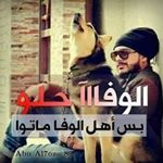 Profile Picture of Hassan_wehbe (@hassan.w303) on Instagram