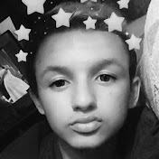 Profile Picture of Jacob Heaton (@jacobheaton7886) on Youtube