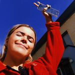 Profile Picture of Hannah Davies (@hgracedavies) on Instagram