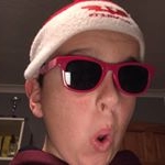 Profile Picture of Bobby jenkins (@bobbybanger7) on Instagram