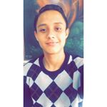 Profile Picture of 𝒥𝑜𝓈𝑒́ 𝒜. 𝒪𝒷𝒶𝓃𝒹𝑜.🕰 (@obando.2004__) on Instagram