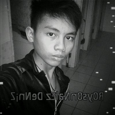 Profile Picture of Leo Dennis (@leodennis77) on Twitter