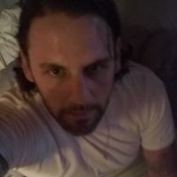 Profile Picture of Joshua Hiney (@joshua-hiney) on Quora