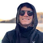 Profile Picture of Grusomesteve (@stephencaleb17) on Instagram