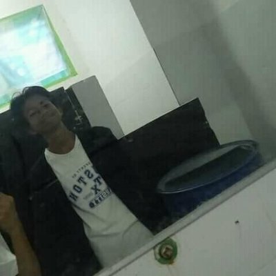Profile Picture of Justin Afable (@AfableJustin) on Twitter