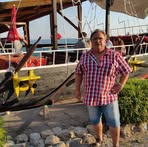 Profile Picture of Frank Scharnetzki (@frank.scharnetzki) on Facebook