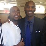 Profile Picture of Matt Dunbar (@datmanmatt87) on Instagram